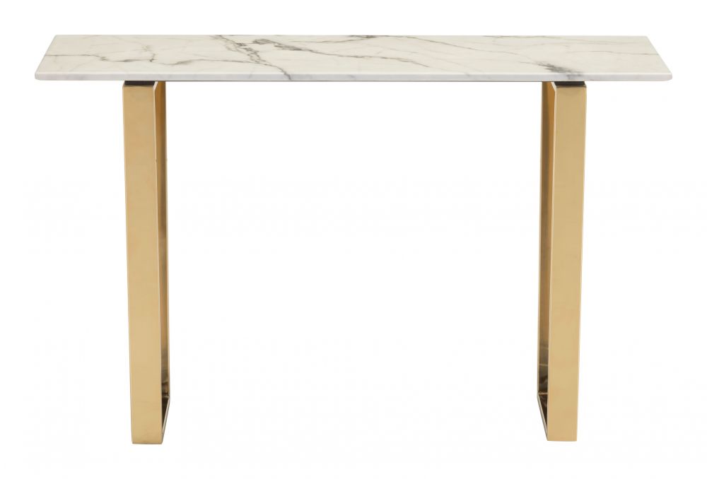 Atlas Console Table