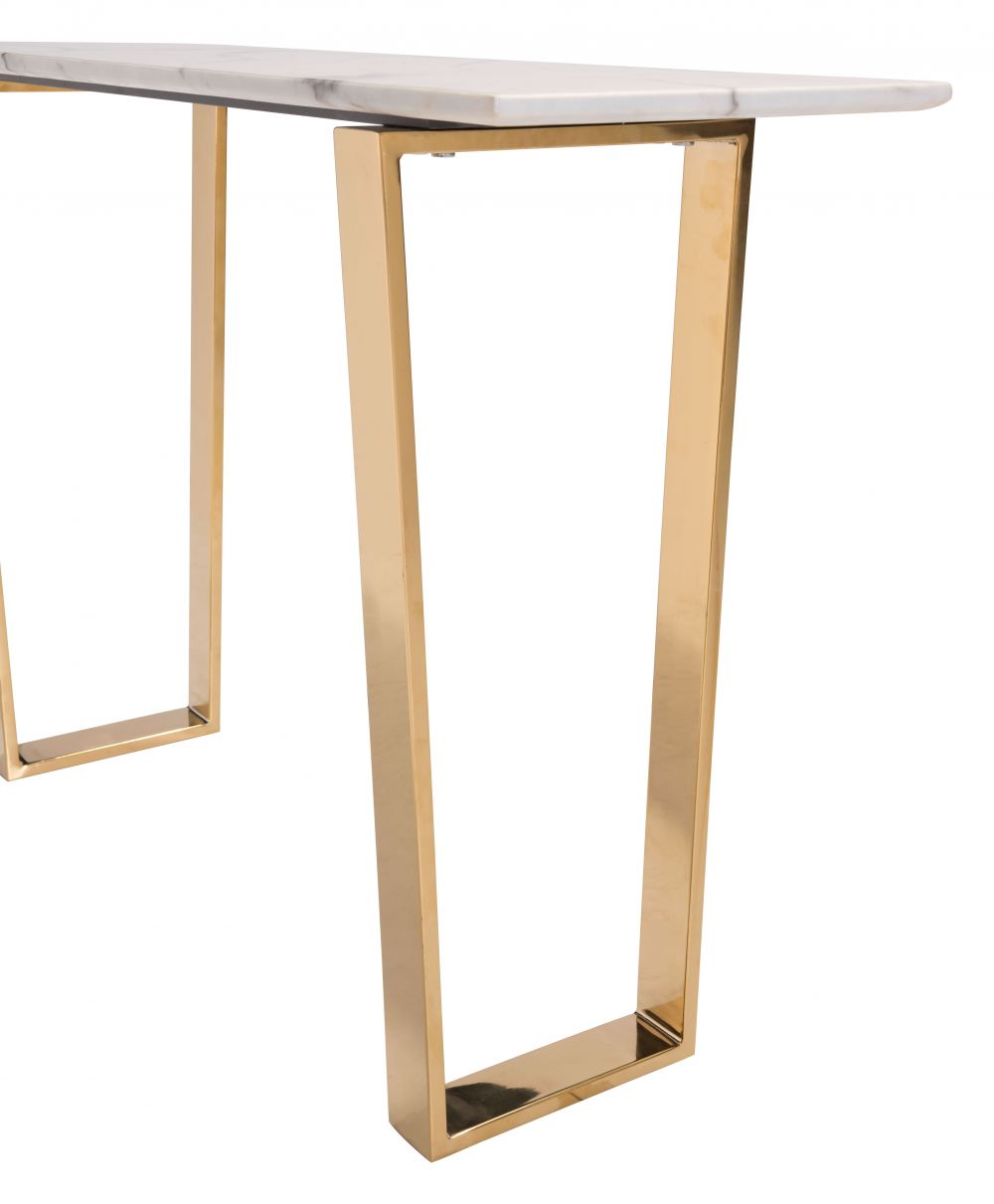 Atlas Console Table