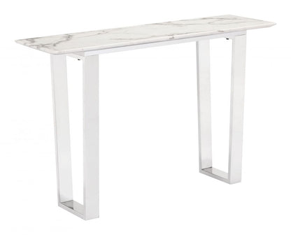 Atlas Console Table