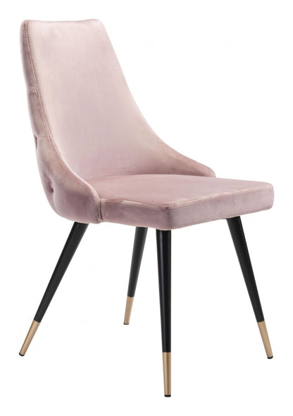 Piccolo Dining Chair