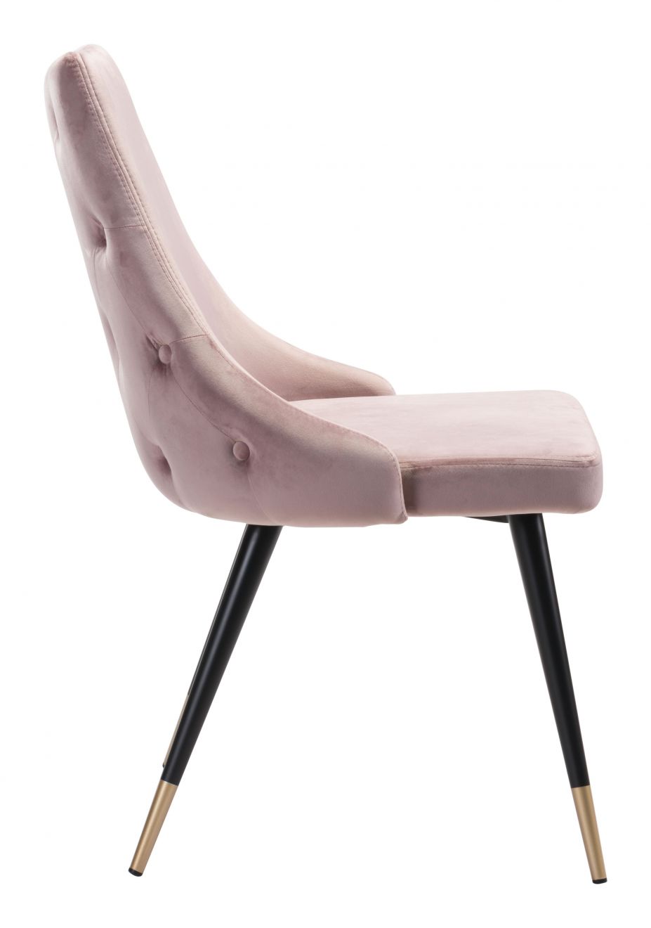 Piccolo Dining Chair