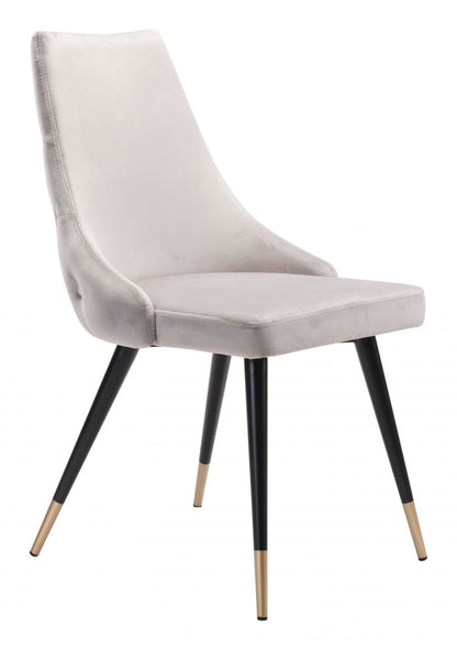 Piccolo Dining Chair