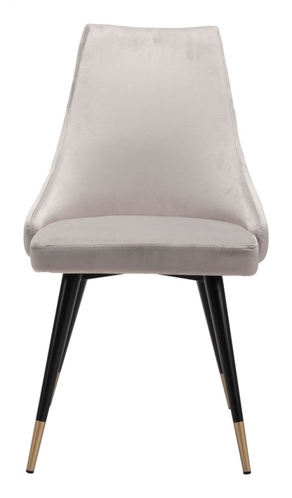 Piccolo Dining Chair