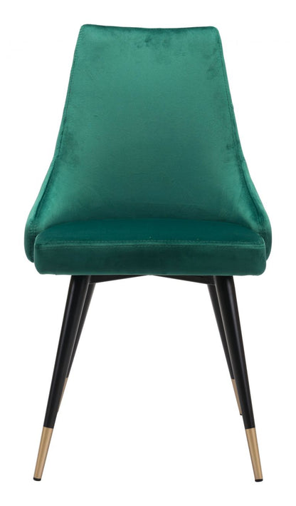 Piccolo Dining Chair