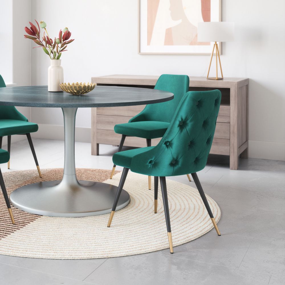 Piccolo Dining Chair