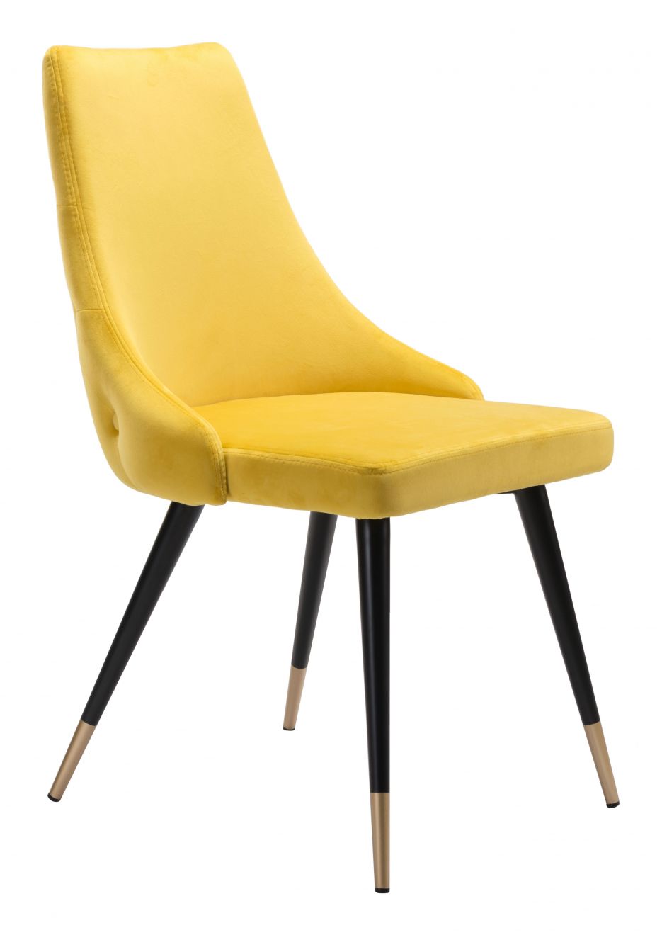 Piccolo Dining Chair