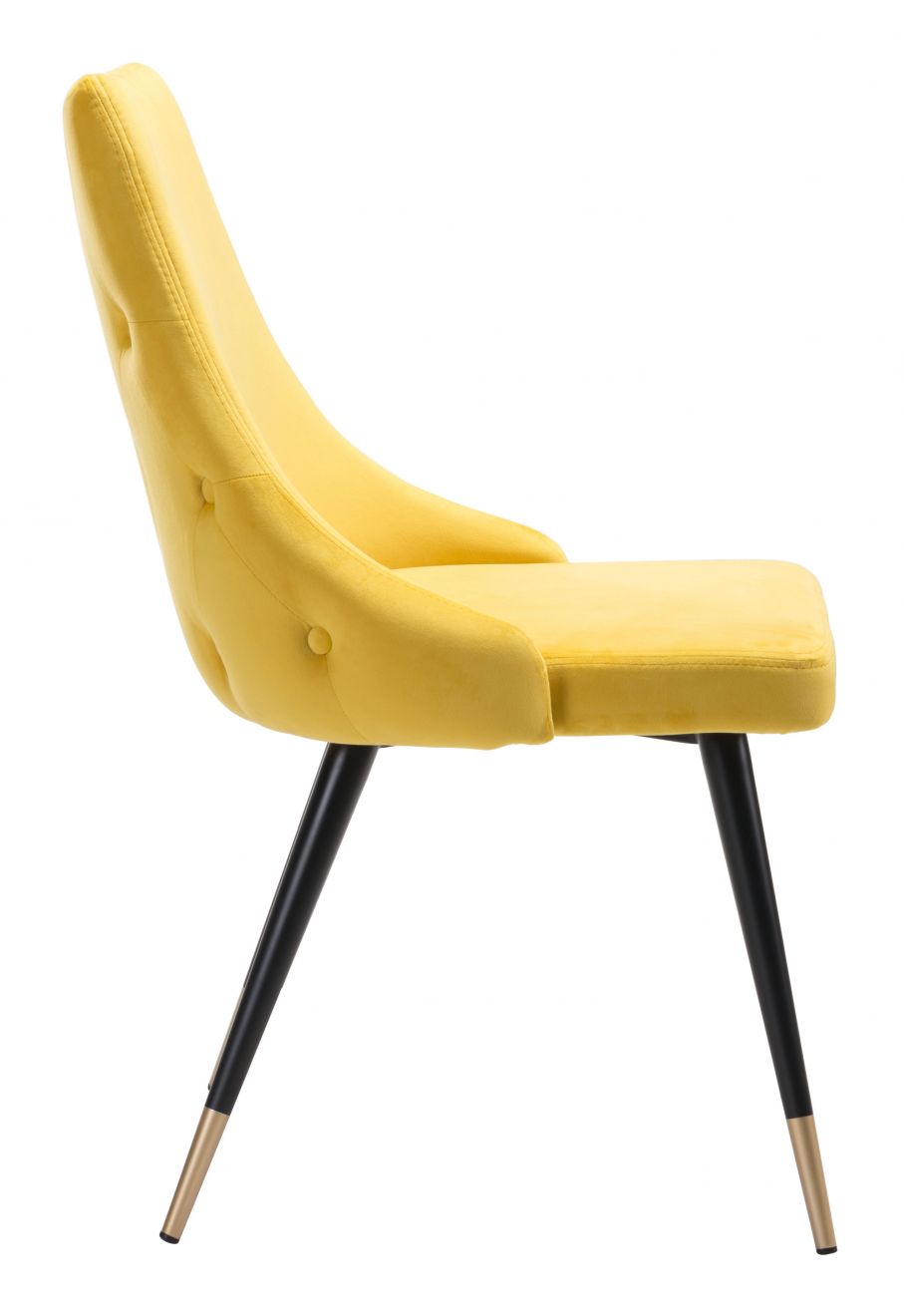 Piccolo Dining Chair