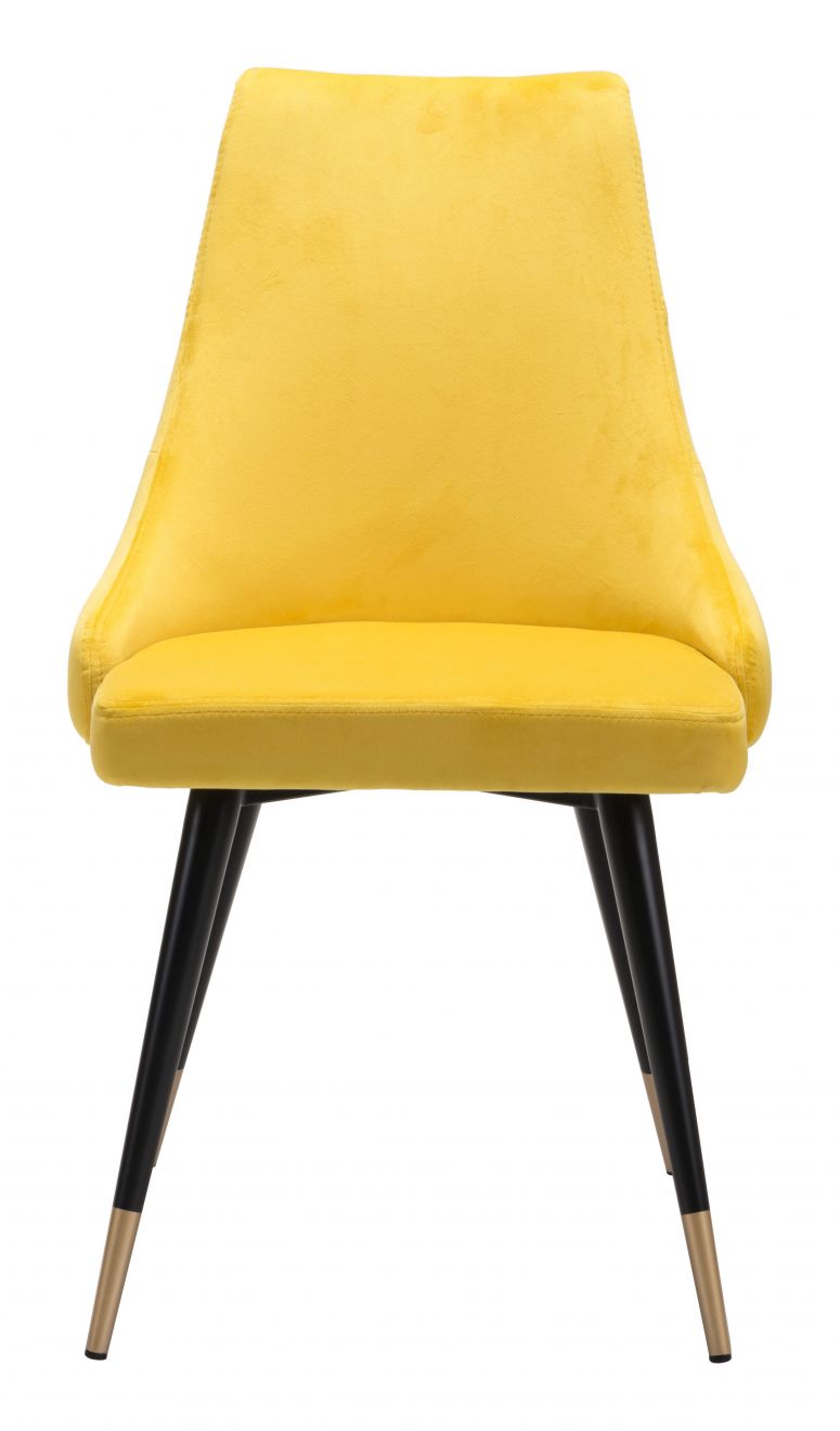 Piccolo Dining Chair