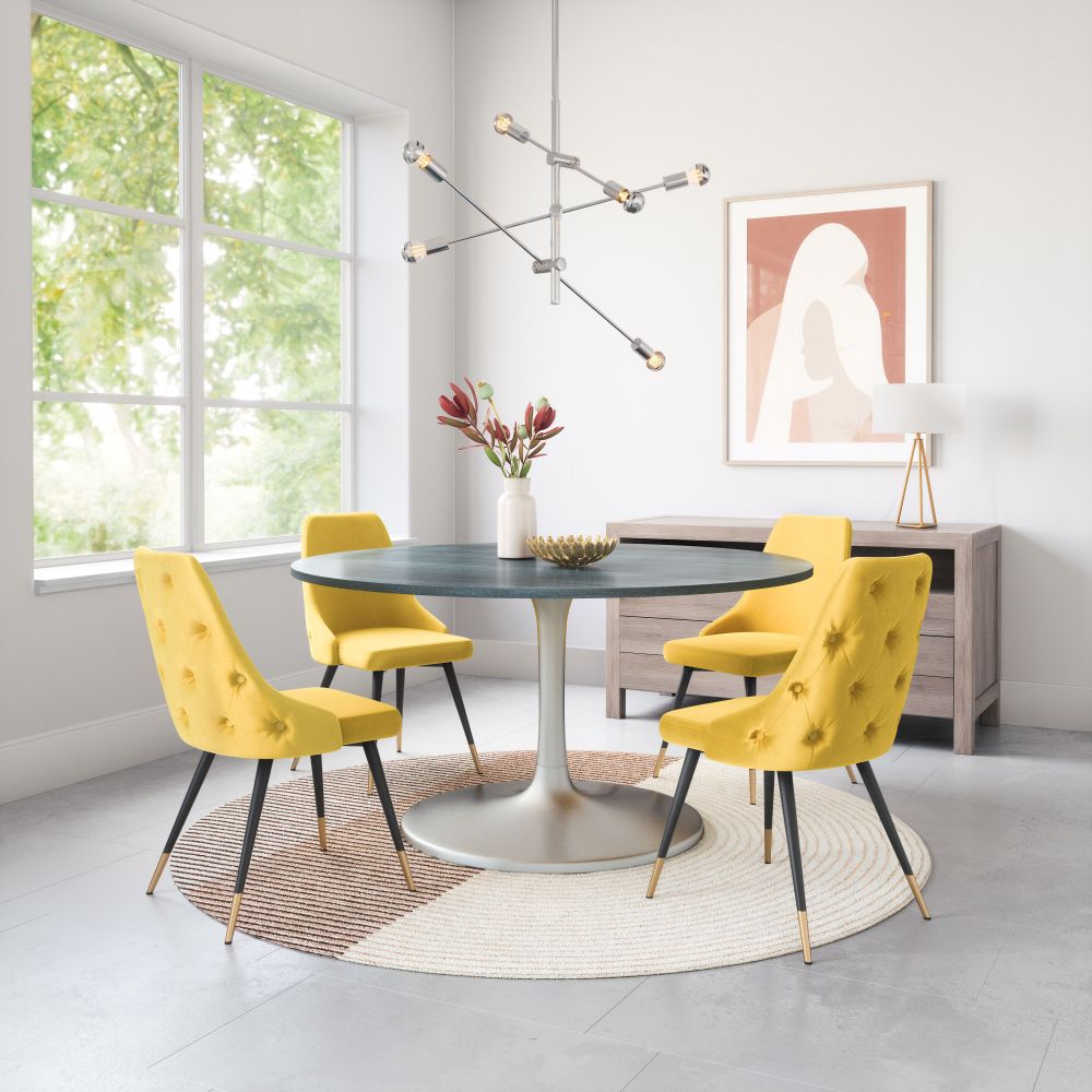 Piccolo Dining Chair