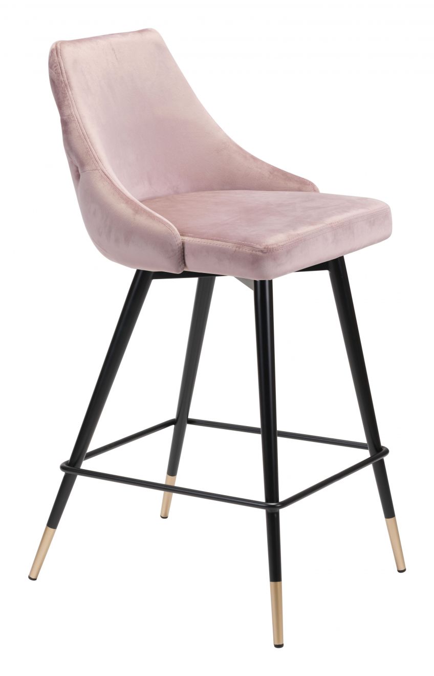 Piccolo Bar Stool