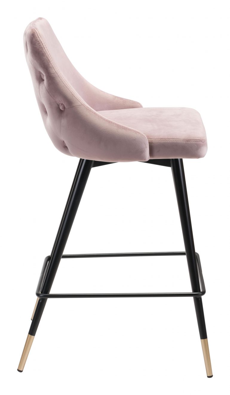 Piccolo Bar Stool