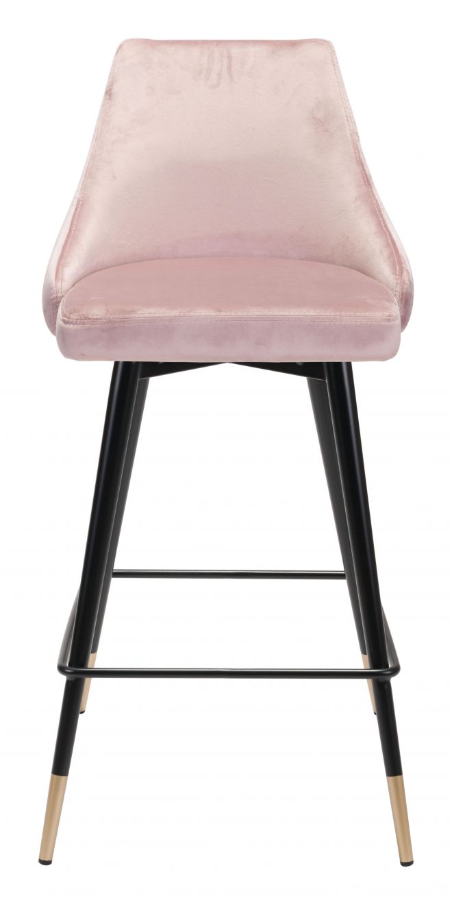 Piccolo Bar Stool