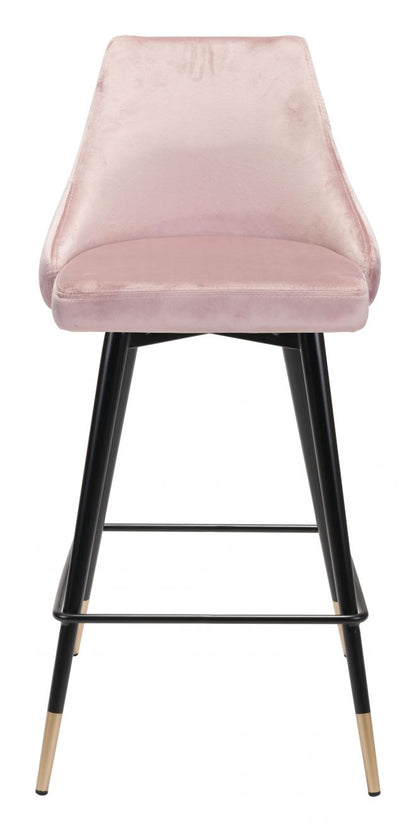 Piccolo Bar Stool