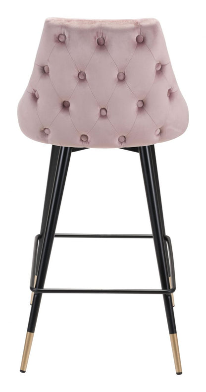 Piccolo Bar Stool