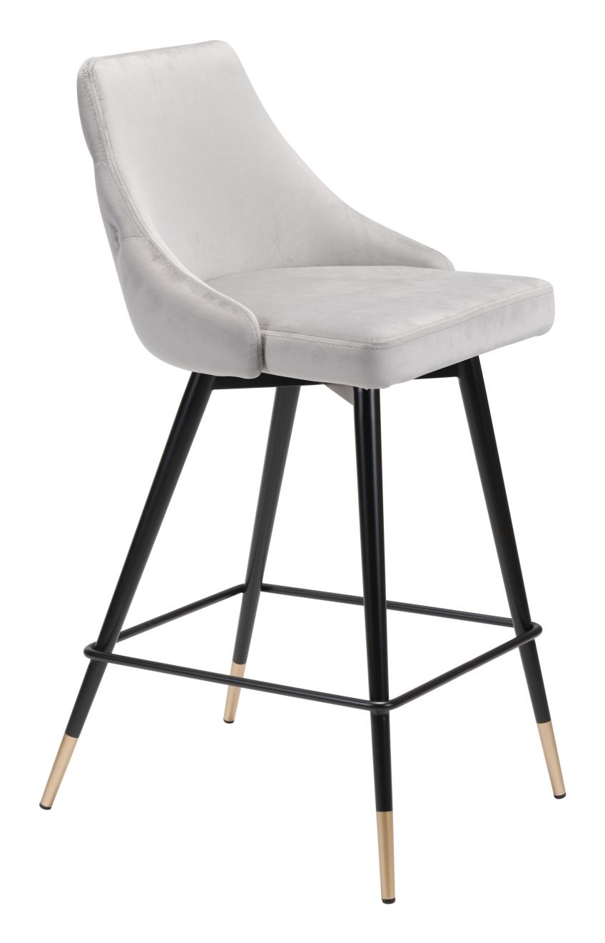 Piccolo Bar Stool