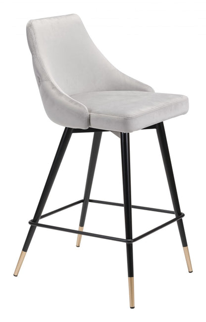 Piccolo Bar Stool