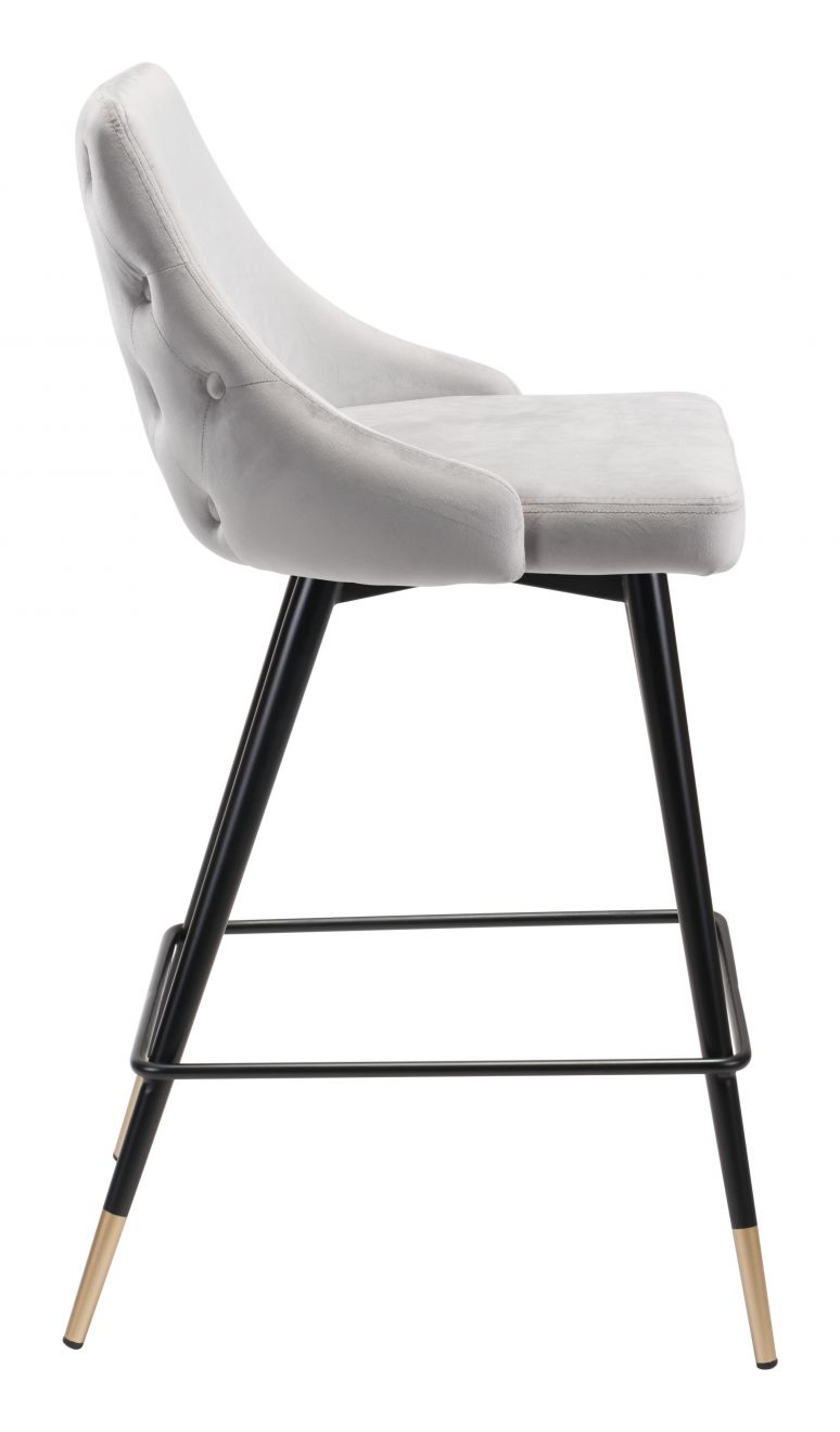 Piccolo Bar Stool