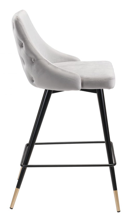 Piccolo Bar Stool