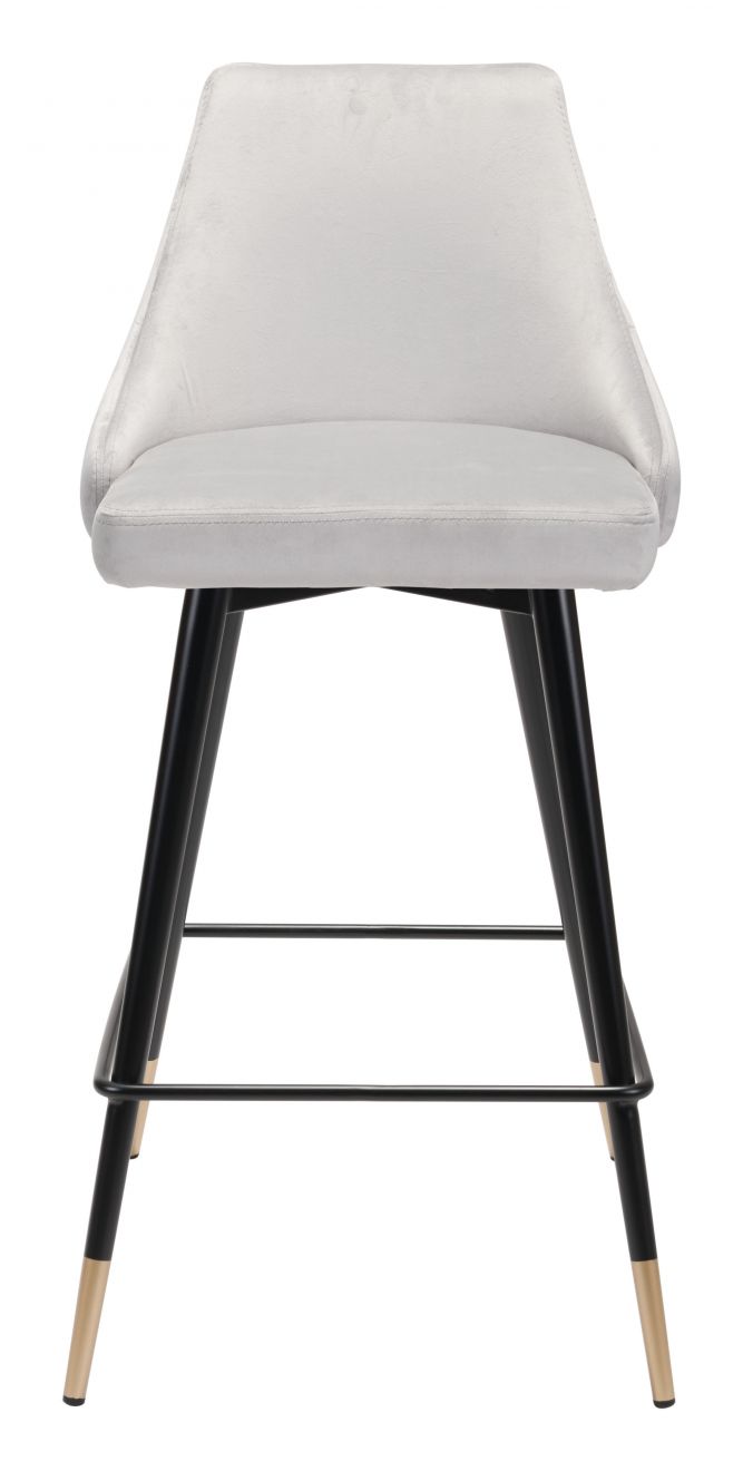 Piccolo Bar Stool