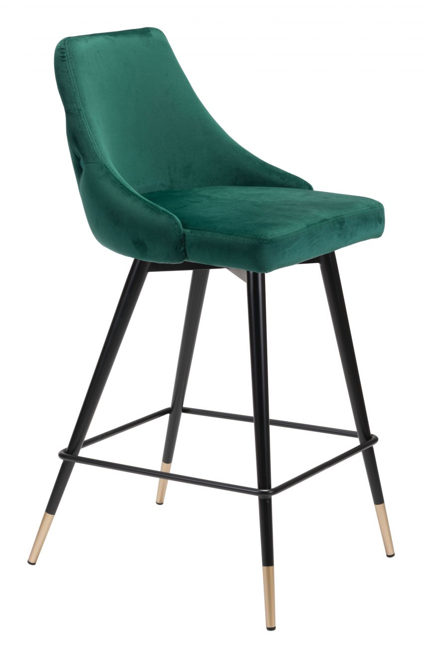 Piccolo Bar Stool