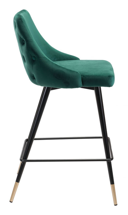 Piccolo Bar Stool