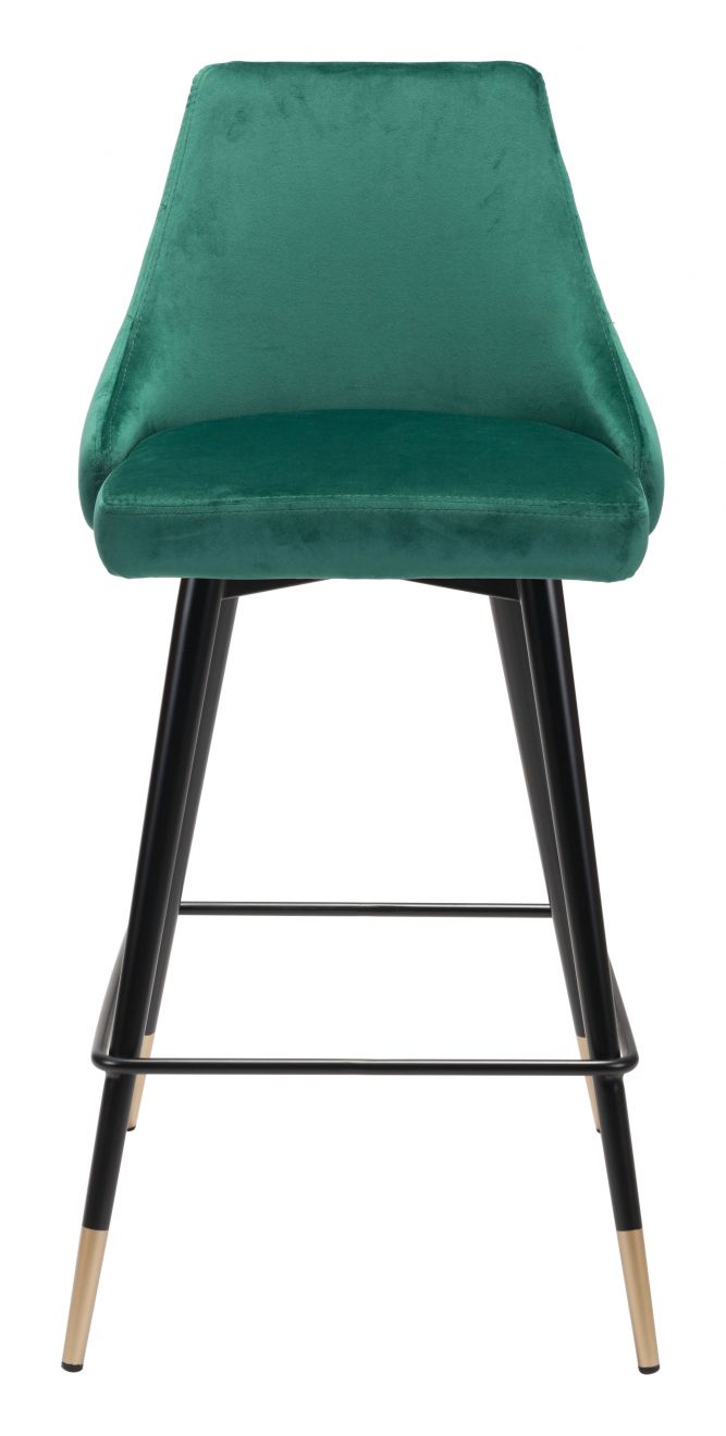 Piccolo Bar Stool