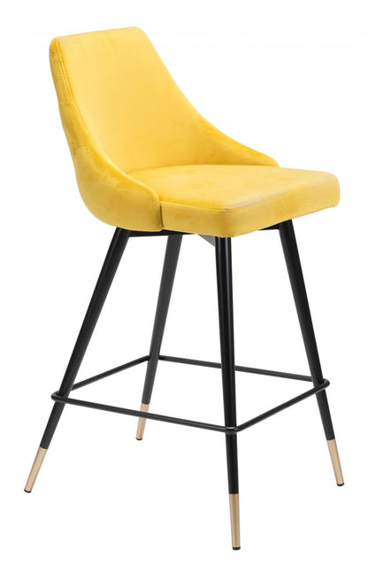 Piccolo Bar Stool