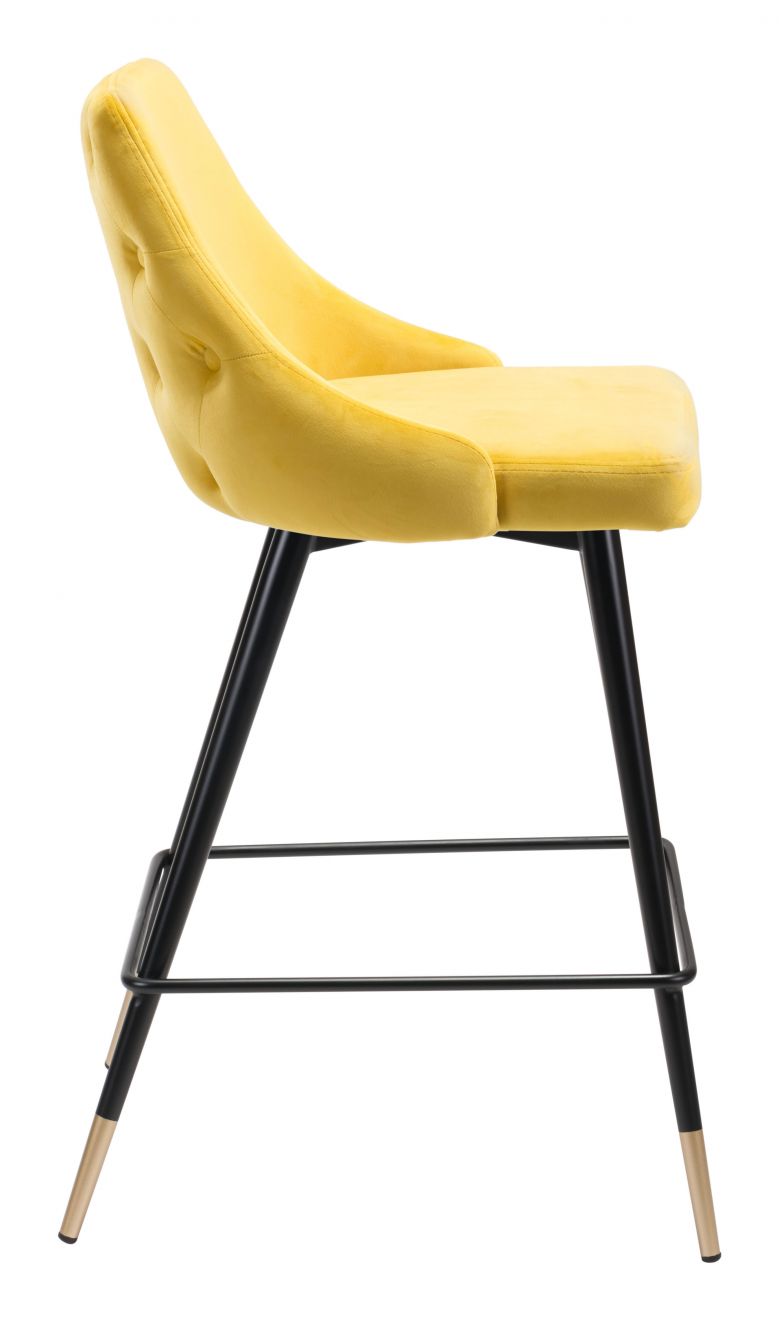 Piccolo Bar Stool