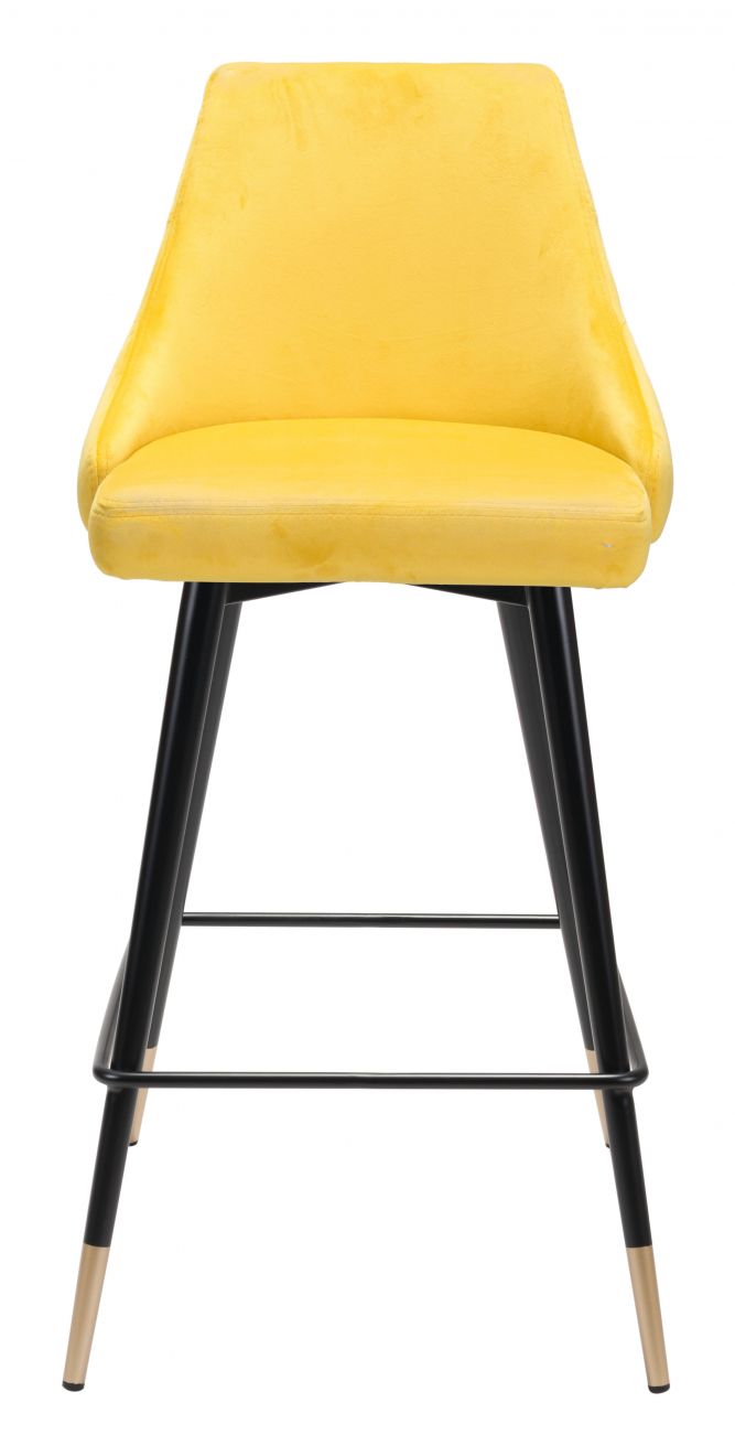 Piccolo Bar Stool