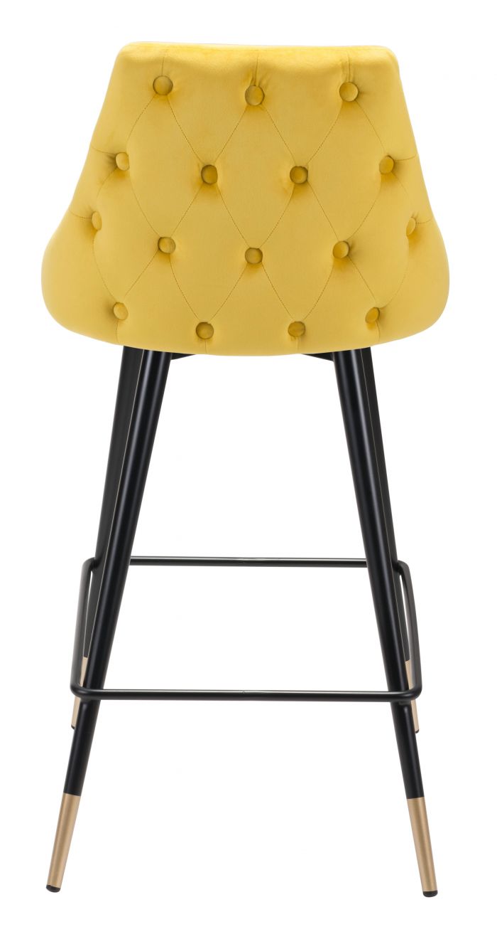 Piccolo Bar Stool