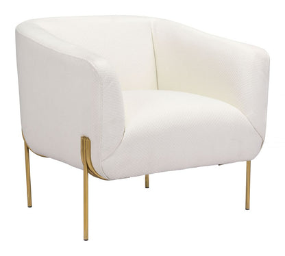 Micaela Armchair