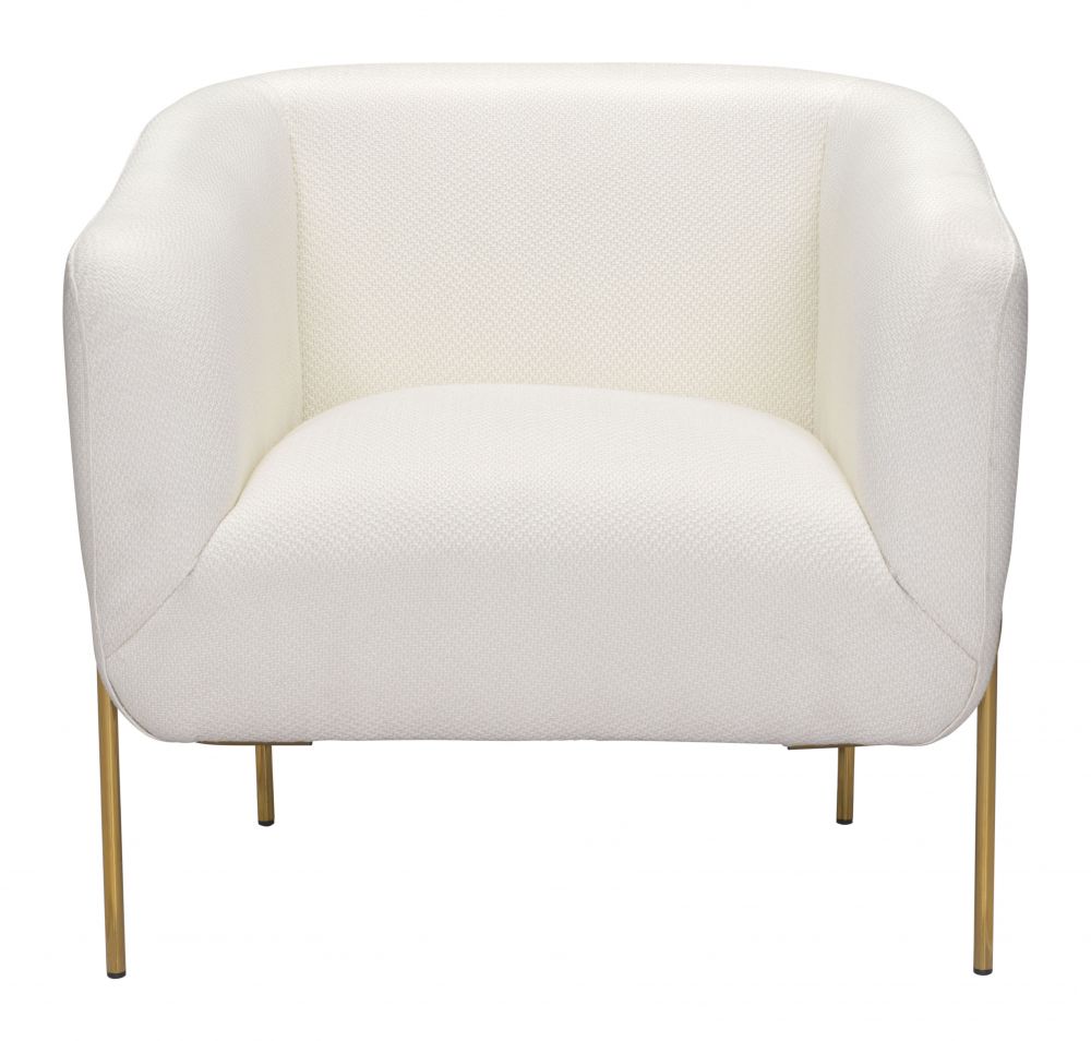 Micaela Armchair