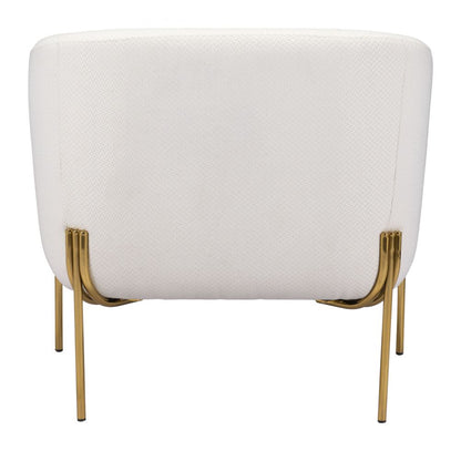 Micaela Armchair