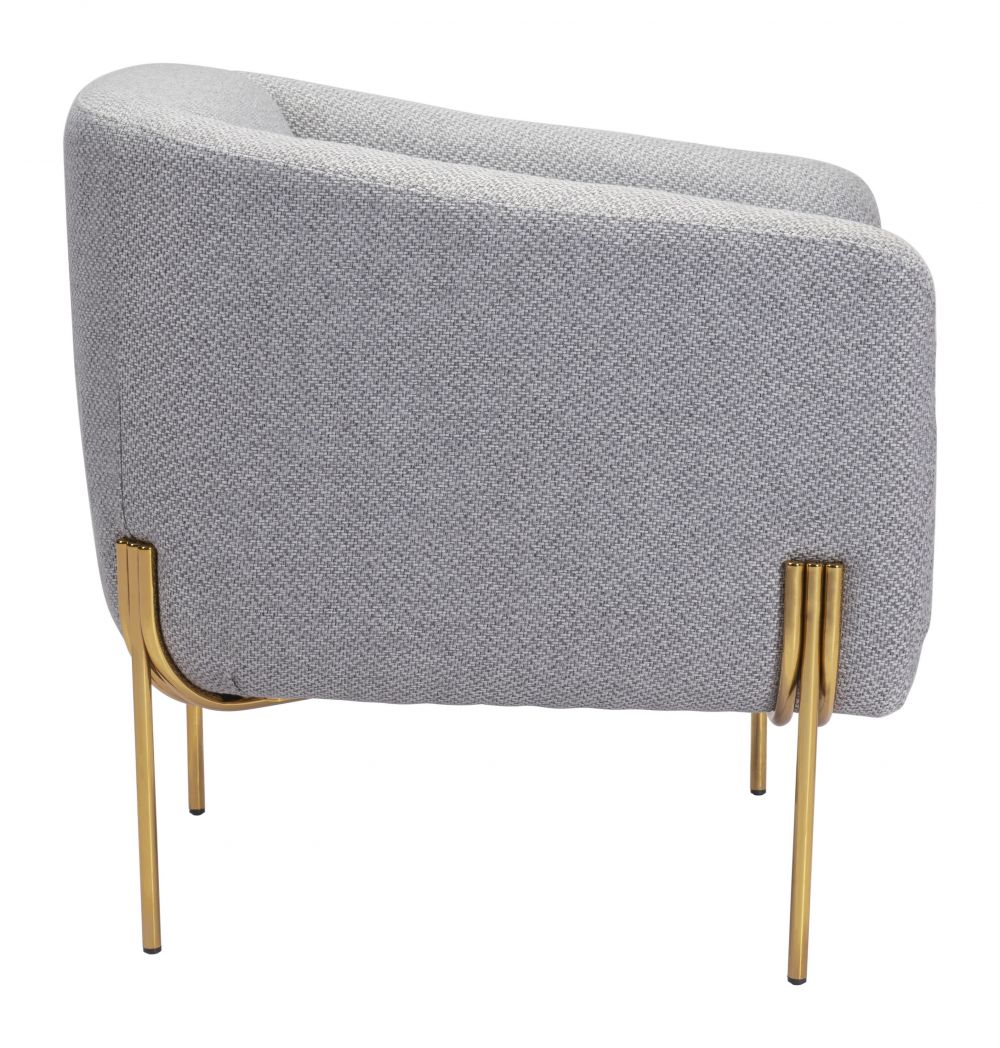 Micaela Armchair