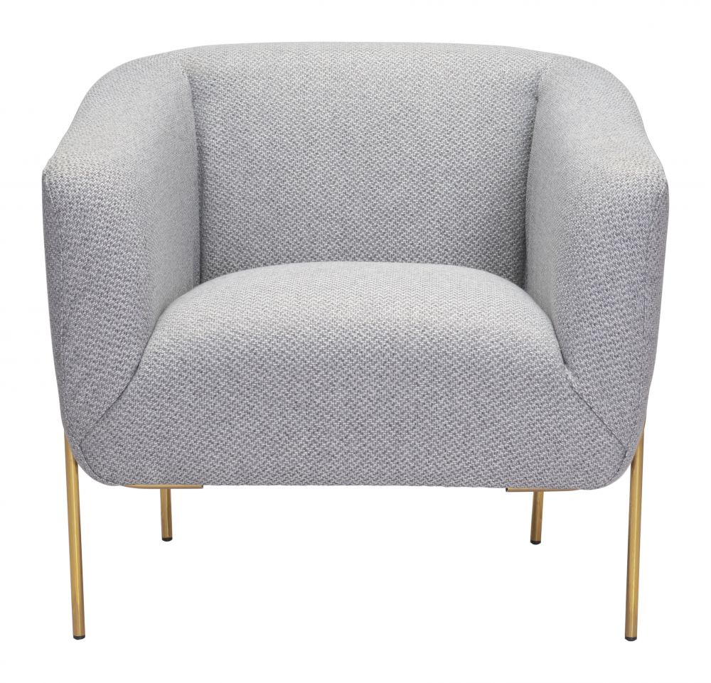 Micaela Armchair