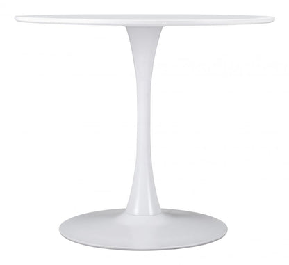 Opus Dining Table