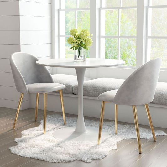 Opus Dining Table