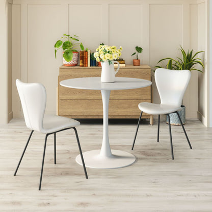 Opus Dining Table