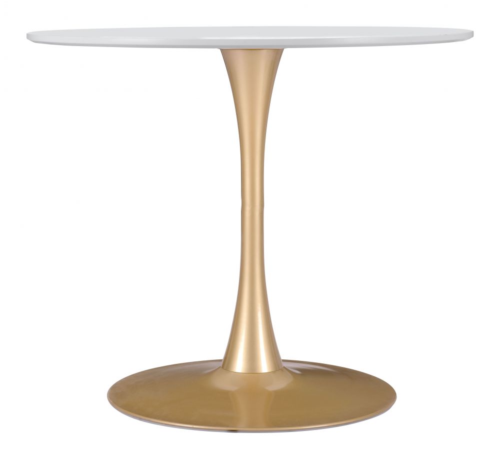 Opus Dining Table