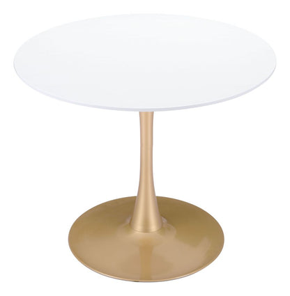 Opus Dining Table