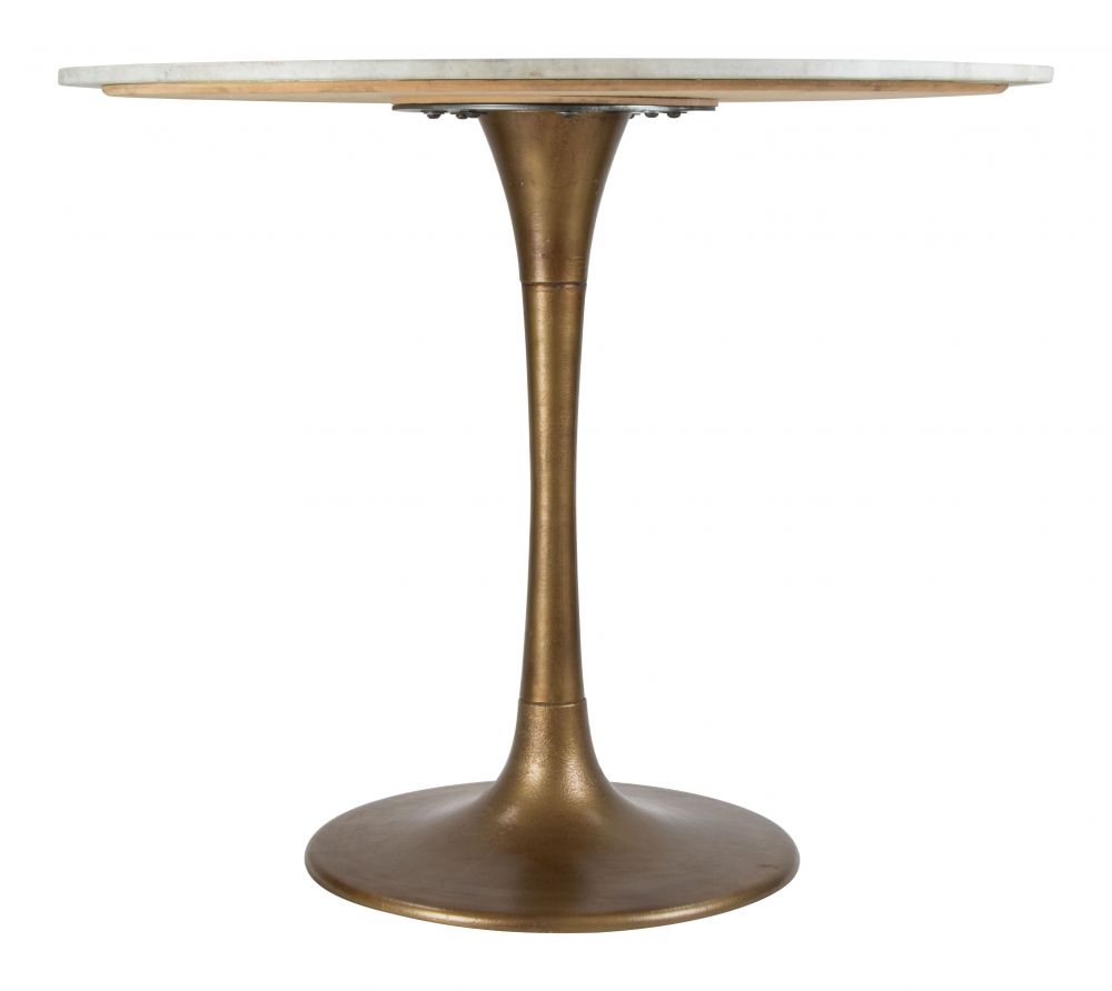 Fulton Dining Table