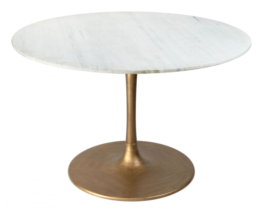 Ithaca Dining Table