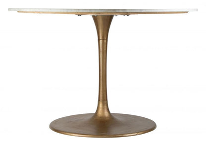 Ithaca Dining Table