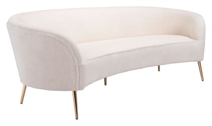 Luna Sofa