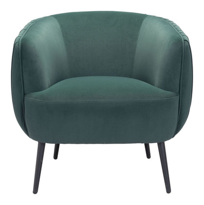 Karan Accent Chair