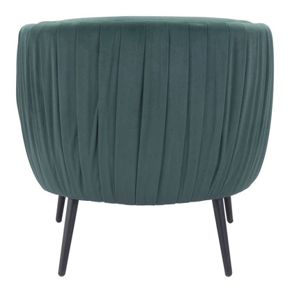 Karan Accent Chair