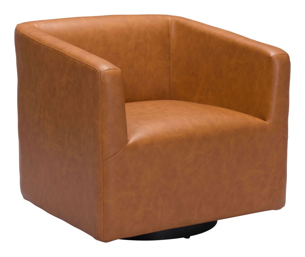 Brooks Accent Chair