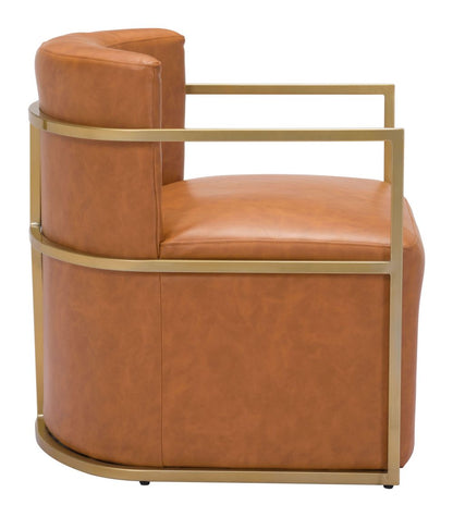 Xander Accent Chair