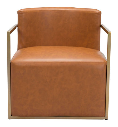 Xander Accent Chair