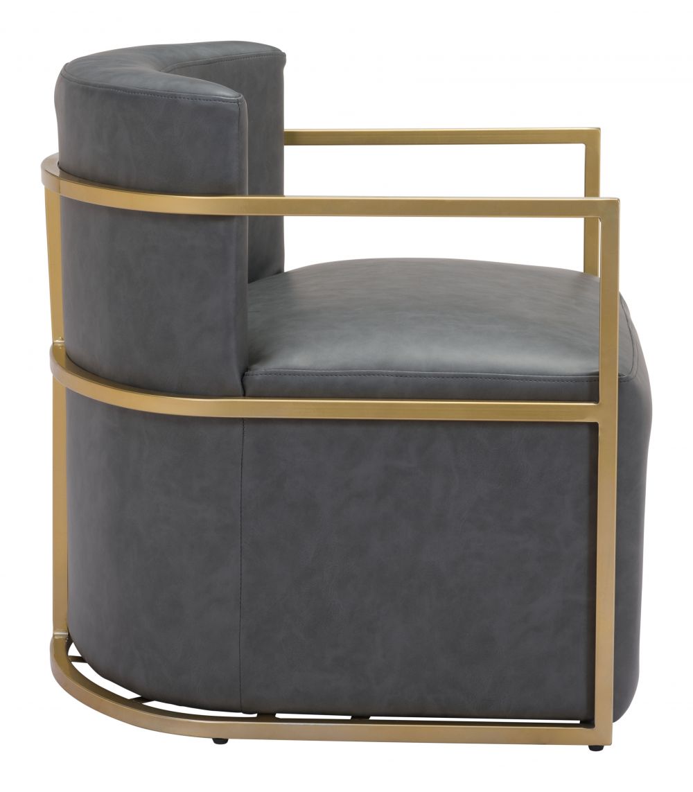 Xander Accent Chair